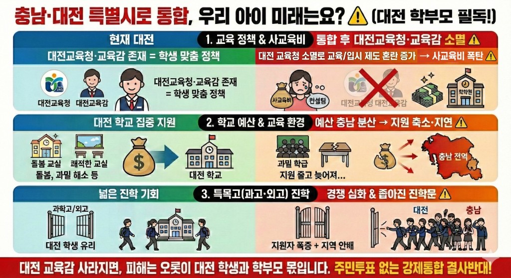 우리 아이 미래는요?